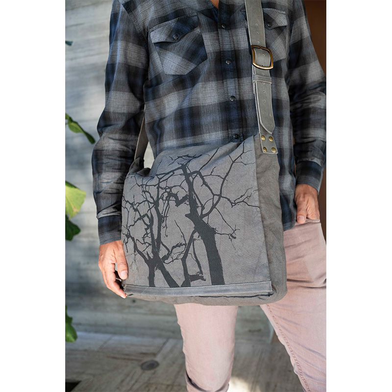 Morral Arbol