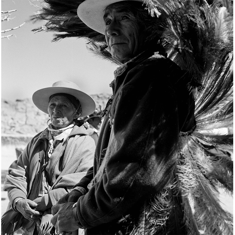 Samilantes y Cuatreras